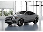 2025 Mercedes-Benz AMG GLE 63 S AWD SUV for sale #373192 - photo 39