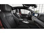 2025 Mercedes-Benz AMG GLE 63 S AWD SUV for sale #373192 - photo 6