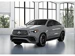 2025 Mercedes-Benz AMG GLE 63 S AWD SUV for sale #373192 - photo 40