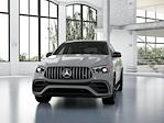 2025 Mercedes-Benz AMG GLE 63 S AWD SUV for sale #373192 - photo 42