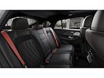 2025 Mercedes-Benz AMG GLE 63 S AWD SUV for sale #373192 - photo 7