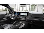 2025 Mercedes-Benz AMG GLE 63 S AWD SUV for sale #373192 - photo 3