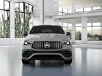 2025 Mercedes-Benz AMG GLE 63 S AWD SUV for sale #373192 - photo 8