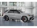 2025 Mercedes-Benz AMG GLE 63 S AWD SUV for sale #373194 - photo 39