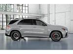 2025 Mercedes-Benz AMG GLE 63 S AWD SUV for sale #373194 - photo 41