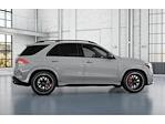 2025 Mercedes-Benz AMG GLE 63 S AWD SUV for sale #373194 - photo 3