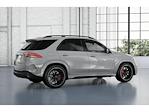 2025 Mercedes-Benz AMG GLE 63 S AWD SUV for sale #373194 - photo 5
