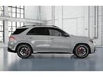 2025 Mercedes-Benz AMG GLE 63 S AWD SUV for sale #373194 - photo 28