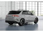 2025 Mercedes-Benz AMG GLE 63 S AWD SUV for sale #373194 - photo 7