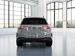 2025 Mercedes-Benz AMG GLE 63 S AWD SUV for sale #373194 - photo 11