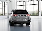 2025 Mercedes-Benz AMG GLE 63 S AWD SUV for sale #373194 - photo 12