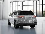 2025 Mercedes-Benz AMG GLE 63 S AWD SUV for sale #373194 - photo 13