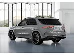 2025 Mercedes-Benz AMG GLE 63 S AWD SUV for sale #373194 - photo 14