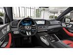 2025 Mercedes-Benz AMG GLE 63 S AWD SUV for sale #373194 - photo 29
