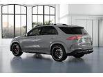 2025 Mercedes-Benz AMG GLE 63 S AWD SUV for sale #373194 - photo 15