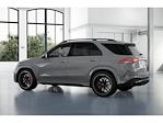 2025 Mercedes-Benz AMG GLE 63 S AWD SUV for sale #373194 - photo 16