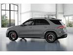 2025 Mercedes-Benz AMG GLE 63 S AWD SUV for sale #373194 - photo 17