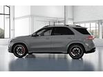 2025 Mercedes-Benz AMG GLE 63 S AWD SUV for sale #373194 - photo 18