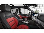 2025 Mercedes-Benz AMG GLE 63 S AWD SUV for sale #373194 - photo 30