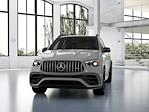 2025 Mercedes-Benz AMG GLE 63 S AWD SUV for sale #373194 - photo 26
