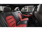 2025 Mercedes-Benz AMG GLE 63 S AWD SUV for sale #373194 - photo 31