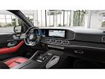 2025 Mercedes-Benz AMG GLE 63 S AWD SUV for sale #373194 - photo 32