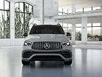 2025 Mercedes-Benz AMG GLE 63 S AWD SUV for sale #373194 - photo 33