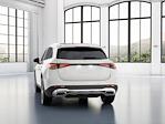 2025 Mercedes-Benz GLC 300 SUV AWD SUV for sale #373200 - photo 23