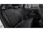 2025 Mercedes-Benz GLC 300 SUV AWD SUV for sale #373200 - photo 10