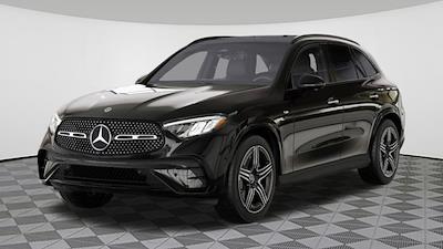2025 Mercedes-Benz GLC 350e SUV AWD SUV for sale #373201 - photo 1