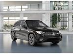 2025 Mercedes-Benz GLC 350e SUV AWD SUV for sale #373201 - photo 11