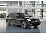 2025 Mercedes-Benz GLC 350e SUV AWD SUV for sale #373201 - photo 12