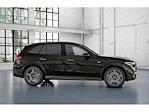 2025 Mercedes-Benz GLC 350e SUV AWD SUV for sale #373201 - photo 16