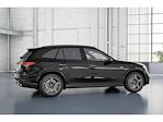 2025 Mercedes-Benz GLC 350e SUV AWD SUV for sale #373201 - photo 19
