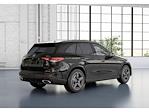 2025 Mercedes-Benz GLC 350e SUV AWD SUV for sale #373201 - photo 22