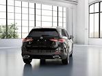 2025 Mercedes-Benz GLC 350e SUV AWD SUV for sale #373201 - photo 25