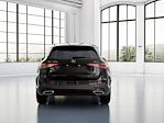 2025 Mercedes-Benz GLC 350e SUV AWD SUV for sale #373201 - photo 26
