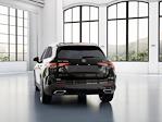 2025 Mercedes-Benz GLC 350e SUV AWD SUV for sale #373201 - photo 27