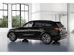2025 Mercedes-Benz GLC 350e SUV AWD SUV for sale #373201 - photo 31