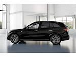 2025 Mercedes-Benz GLC 350e SUV AWD SUV for sale #373201 - photo 33