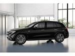 2025 Mercedes-Benz GLC 350e SUV AWD SUV for sale #373201 - photo 36