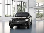 2025 Mercedes-Benz GLC 350e SUV AWD SUV for sale #373201 - photo 42