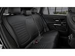 2025 Mercedes-Benz GLC 350e SUV AWD SUV for sale #373201 - photo 3