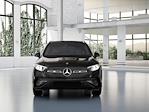 2025 Mercedes-Benz GLC 350e SUV AWD SUV for sale #373201 - photo 7