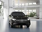 2025 Mercedes-Benz GLC 350e SUV AWD SUV for sale #373201 - photo 9