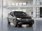 2025 Mercedes-Benz GLC 350e SUV AWD SUV for sale #373201 - photo 10
