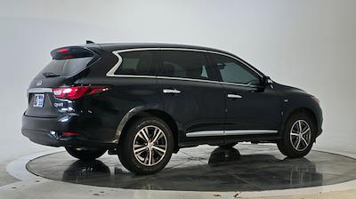 2016 Infiniti QX60 FWD SUV for sale #373201A - photo 2