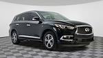 2016 Infiniti QX60 FWD SUV for sale #373201A - photo 1
