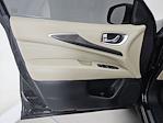 2016 Infiniti QX60 FWD SUV for sale #373201A - photo 19