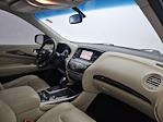 2016 Infiniti QX60 FWD SUV for sale #373201A - photo 23
